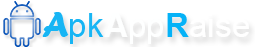 ApkAppRaise - Latest Apps and Games for Android