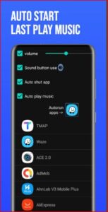 AutoRun Navi mod APK for Android Download
