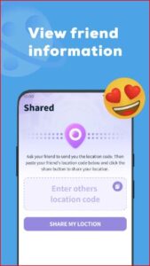 Location Share MOD APK for Android Download
