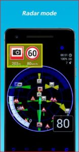 MapcamDroid APK for Android Download
