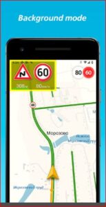 MapcamDroid mod APK for Android Download
