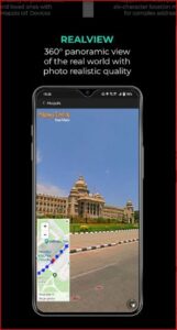 Mappls MapmyIndia MOD APK for Android Download
