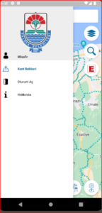 Mobil Yalova Kent Rehberi mod APK for Android Download 