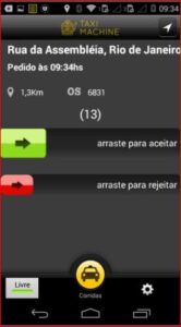 Moto SJ - Mototaxista MOD APK for Android Download
 