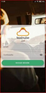 Taxinube - App para conductore APK for Android Download
