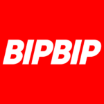 BipBip APK