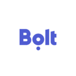 Bolt APK