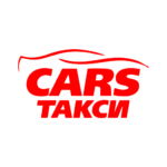 Cars taxi 175 водителям APK