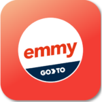 emmy APK