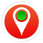 GPS Map Coordinates Finder mod APK for Android Download