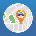 GPS STS APK