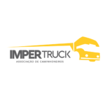 IMPERTRUCK APK