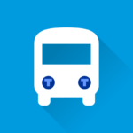 Lethbridge Transit Bus - MonT… APK