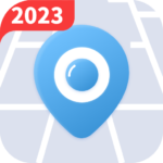 Location Share APK