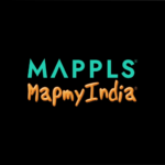 Mappls MapmyIndia APK