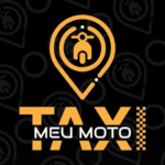 Meu Moto Táxi APK