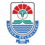 Mobil Yalova Kent APK for Android Download