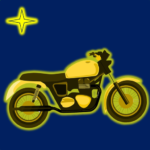 Moto R.O Condutor APK