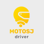 Moto SJ - Mototaxista APK