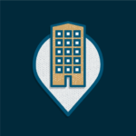 NAVAIR Building Locator APK