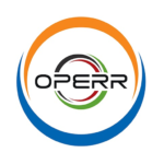 Operr Driver APK