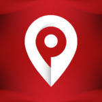 PARKEE: Seamless Parking APK