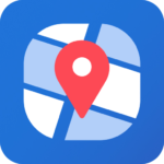 Phone GPS Location Tracker APK