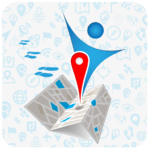 Phone Tracker & Number Locator APK