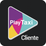 Play Taxi APK