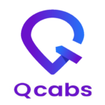 Q Cabs Captain mod APK for Android Download