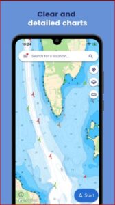 savvy navvy APK for Android Download
