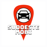 Sudoeste Mobi - Motorista APK