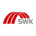 SWK APK