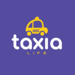 Taxia: Solicita tu taxi APK