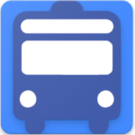 Tbilisi Bus live APK