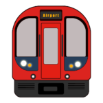 TfL Service Status mod APK for Android Download