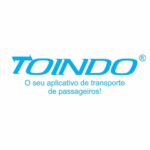 Toindo - Motorista APK