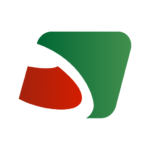 Trenord mod APK for Android Download