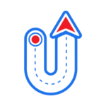 Upper Multi Stop Route Planner APK