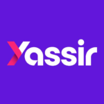 Yassir APK