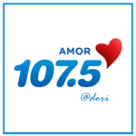 107.5 Amor Radio Miami APK