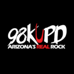 98 KUPD APK