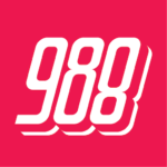 988 APK