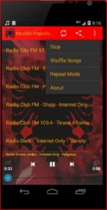 Albanian Popullore Shqiptare APK for Android Download
