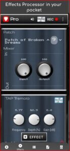 Amp Rack APK for Android Download 