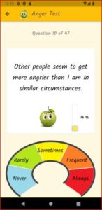 Anger Test APK for Android Download
