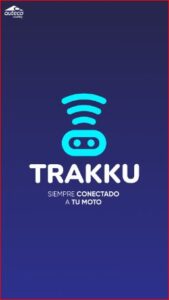 Auteco TRAKKU MOD APK for Android Download
