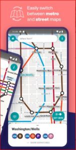 Chicago L APK for Android Download
