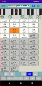 Chords Pad APK for Android Download
