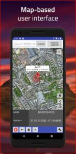 Coordinates APK for Android Download
